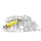 Hastings Home Hastings Home Vacuum Storage Bags - 10 Space Saver Bags 371787CTQ - alternate 3